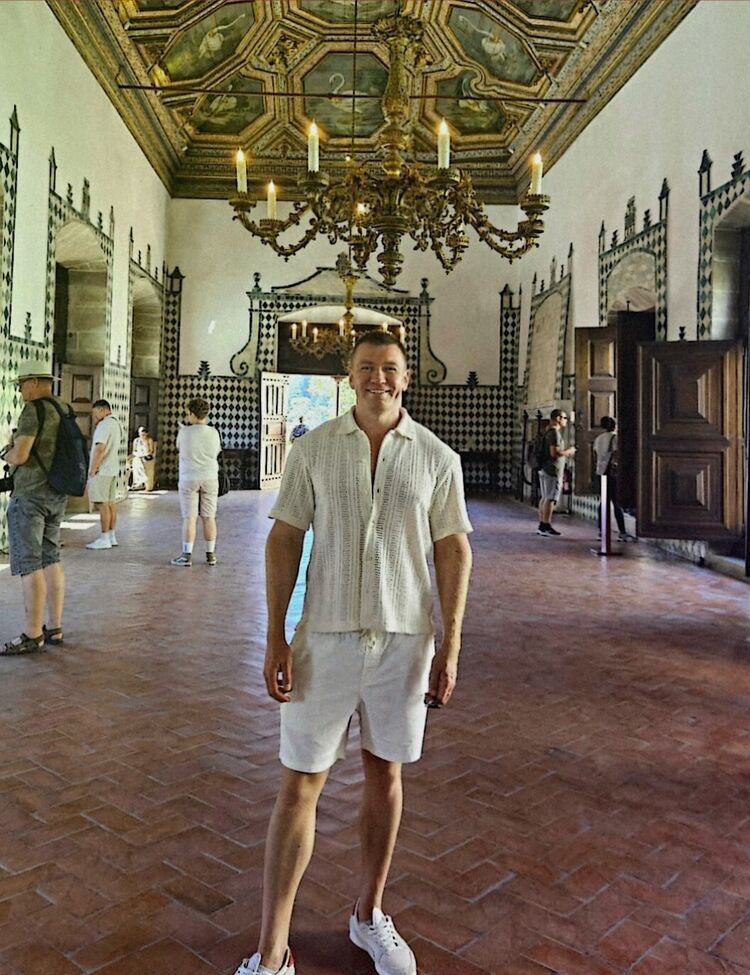 ���������� �����������, ���� ������� ����, 40 ���, ������������ ��� ������, ����� � ���������, c�������� ���������, ���������