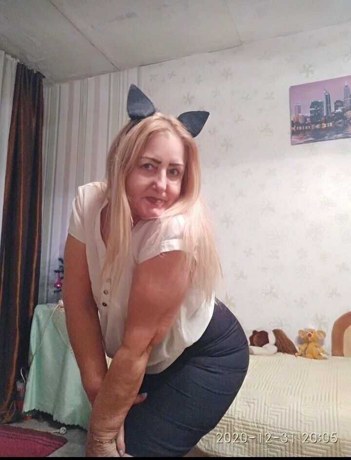  22488724  , 63 ,    