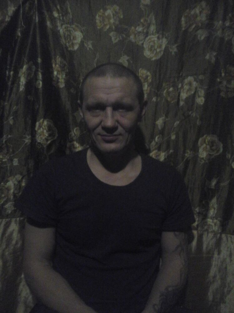 ���� 19449154 ������� Toly, 33 ����, ���� ���������� � ������������