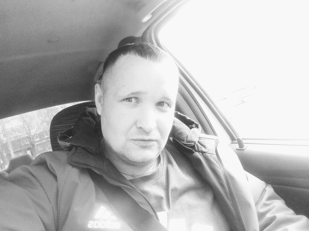  38328714  , 41 ,    