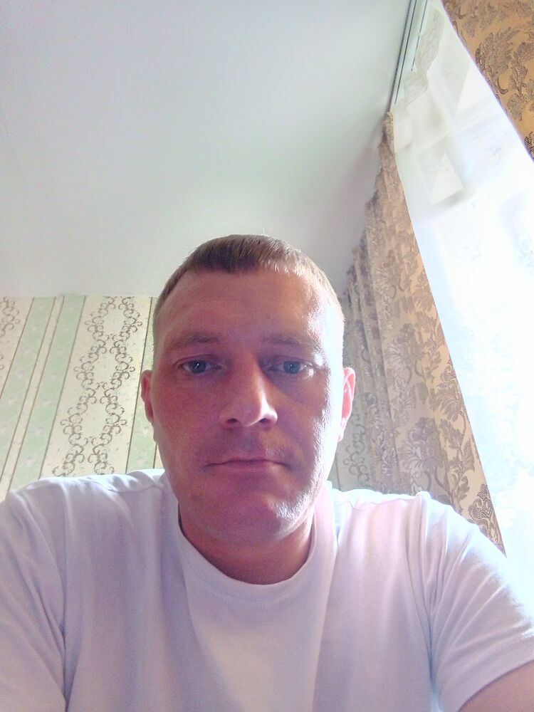  43519834  , 41 ,    