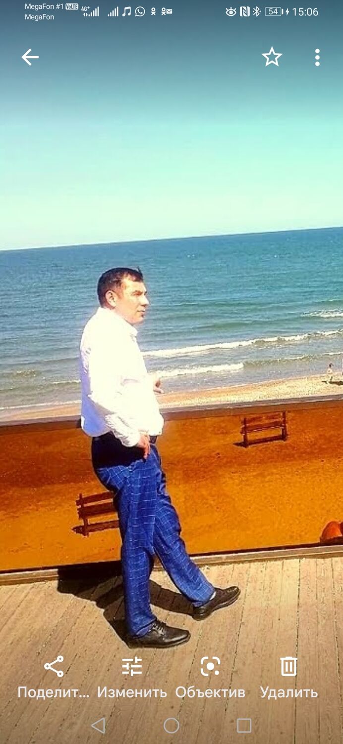 ���� 26929054 ������� Eldar, 46 ���, ���� ���������� � ���������