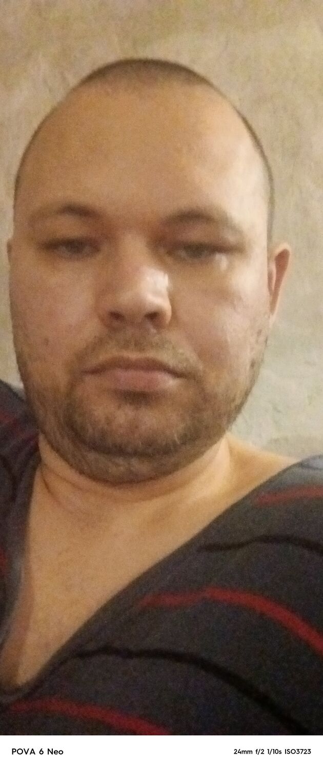  47726594  , 38 ,    