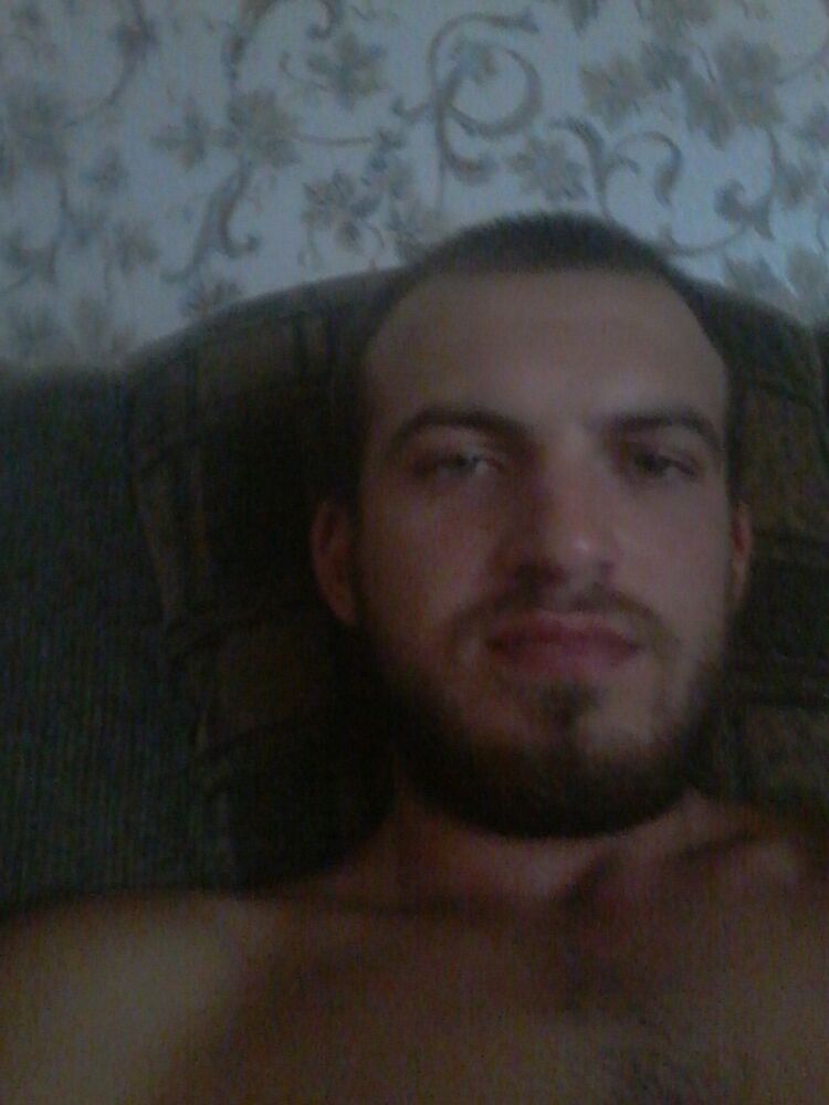  6360614  , 35 ,     