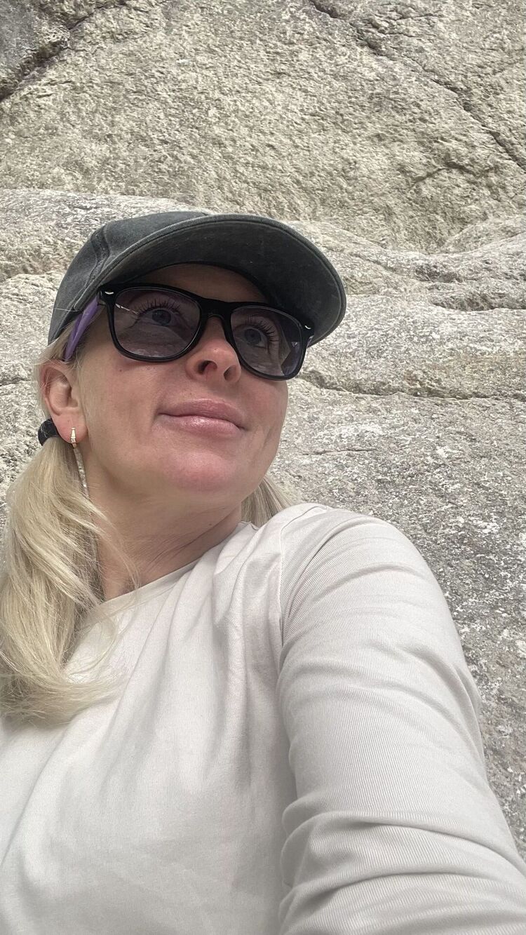  ,   , 38 ,     , c , 