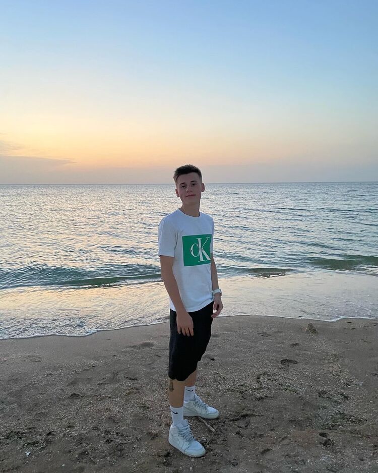 ���� 29986804 ����� ������, 21 ���, ���� ���������� � ������