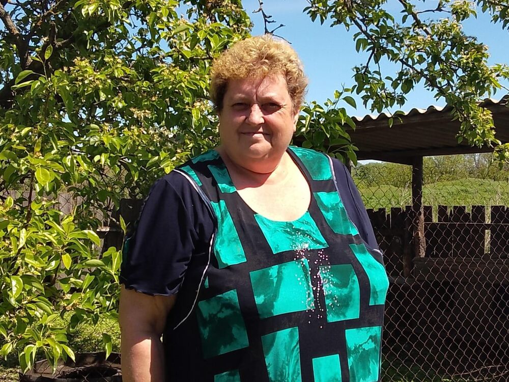 ���� 44297364 ������� ����, 58 ���, ���� ���������� � ������