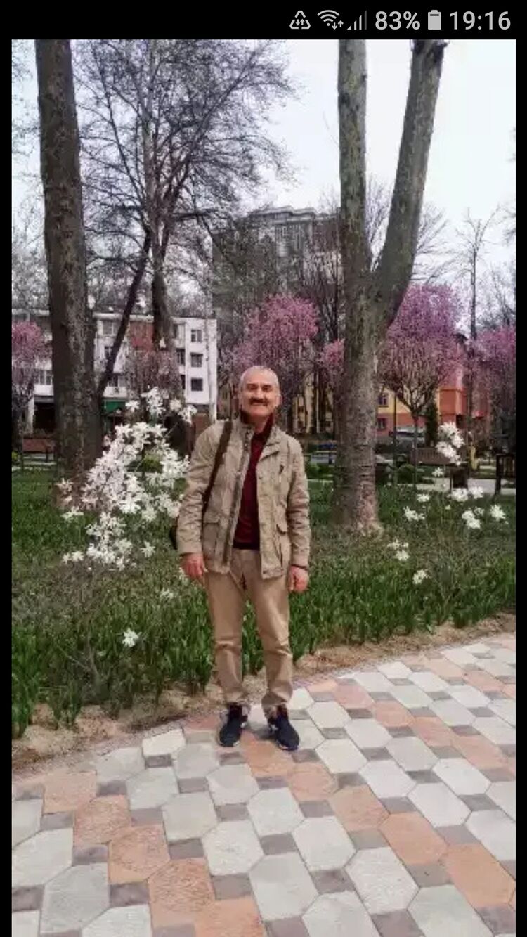  ,   , 59 ,   ,   , 