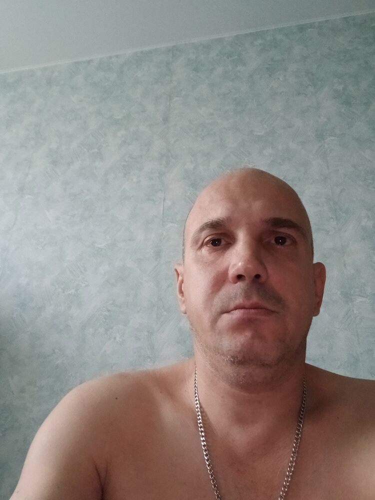  48839224  , 45 ,    