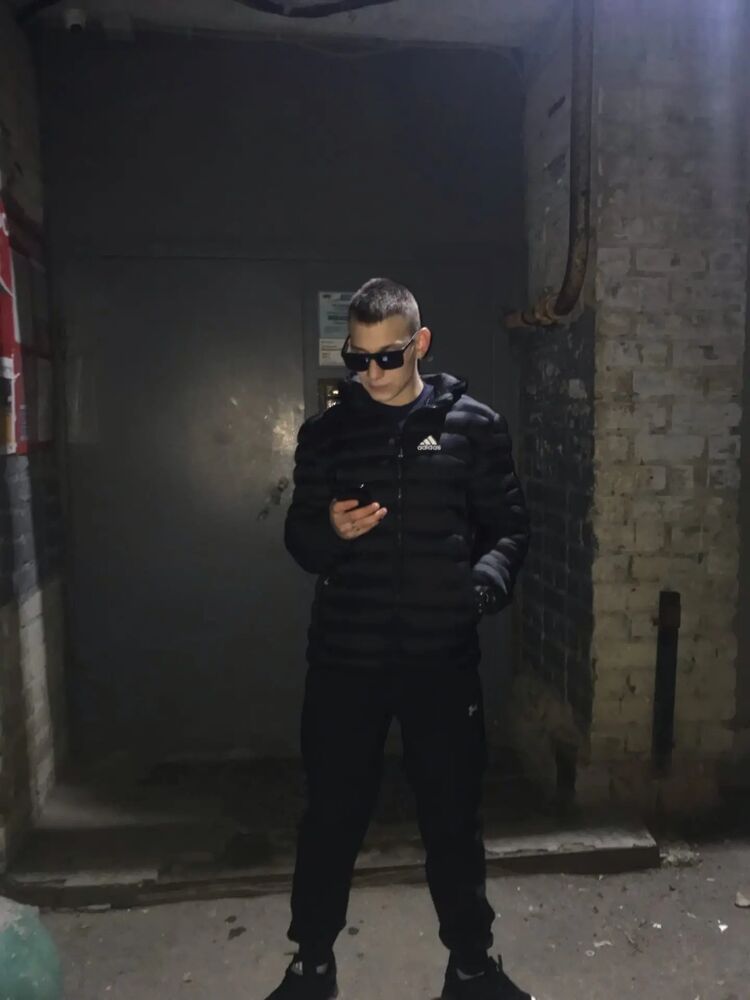  ,   , 24 ,   c 