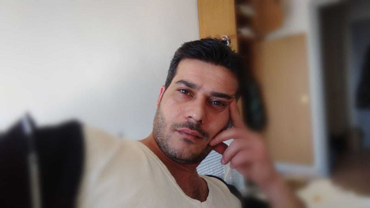  48904474  Smmsyash, 37 ,    