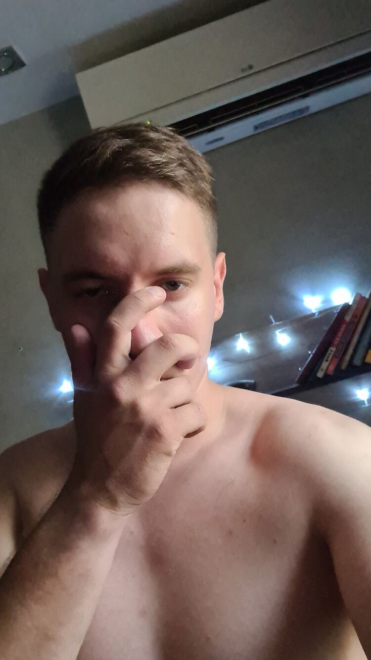  --,   , 28 ,   ,   