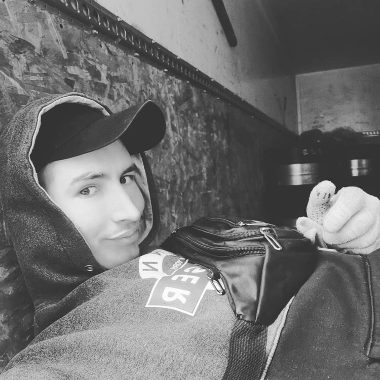 ���� 25723134 ������� �����, 30 ���, ���� ���������� � ���������