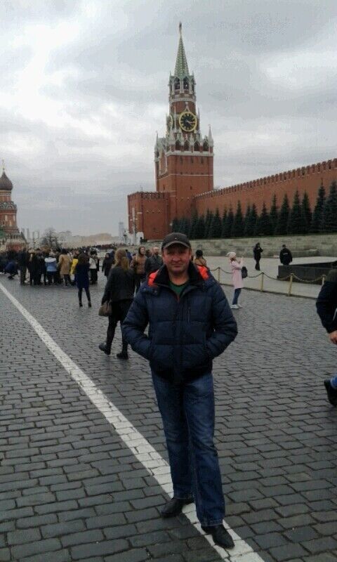  ,   , 52 ,   ,   , c , 