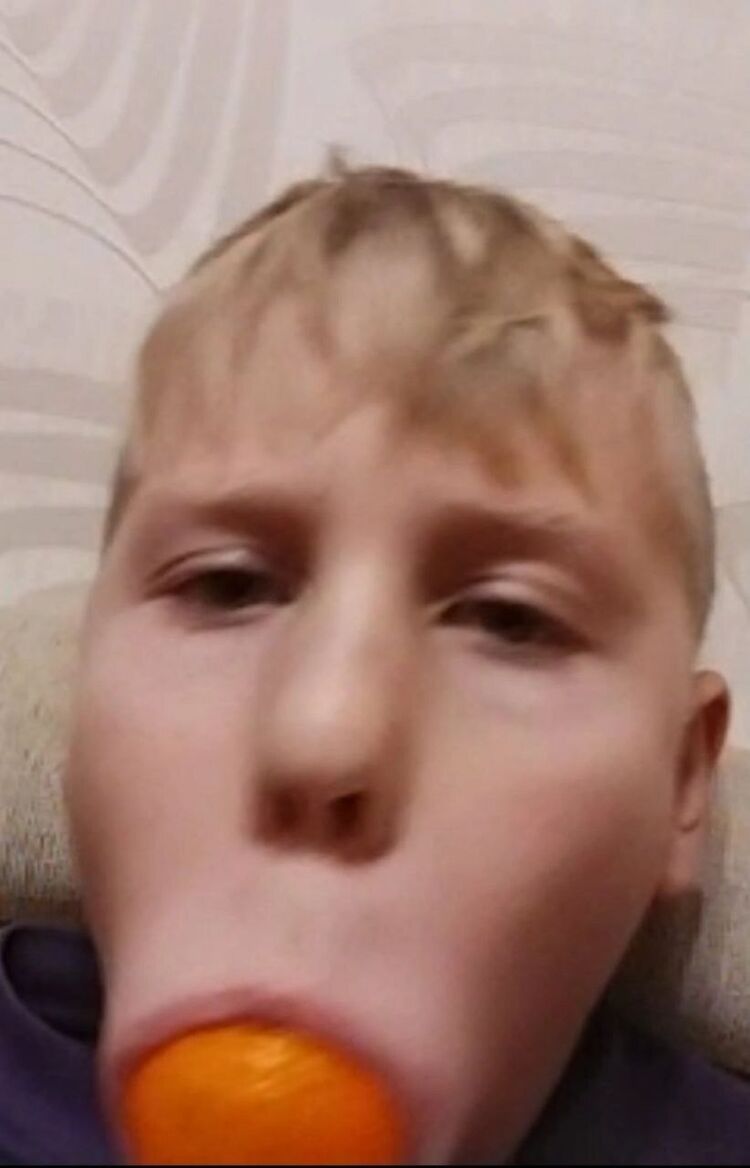 ���� 24889114 ����� ������, 21 ���, ���� ���������� � �������-��-����