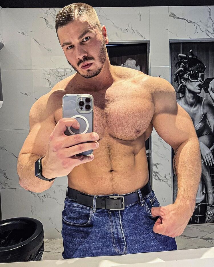 ���������� ������, ���� ������� �����, 45 ���, ������������ ��� ������, ����� � ���������