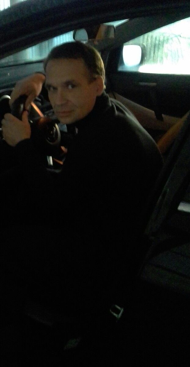 ���� 10878684 ������� �������, 47 ���, ���� ���������� � ��������