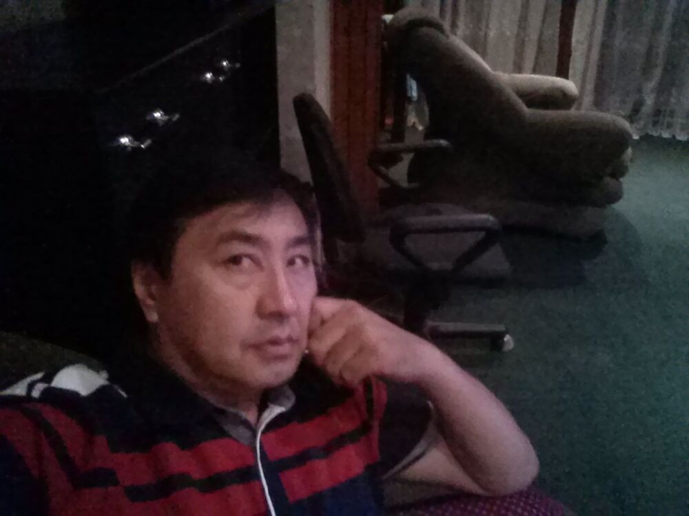 ���������� ������, ���� ������� ����, 56 ���, ������������ ��� ������