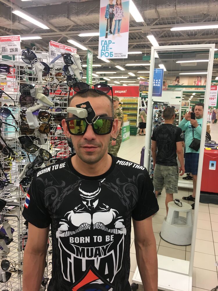  -,   , 41 ,   ,   