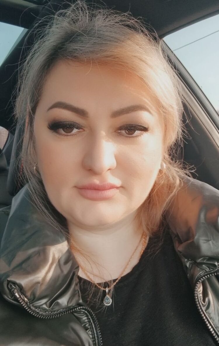 ���� 54863194 ������� ����, 29 ���, ���� ���������� � �����-����������