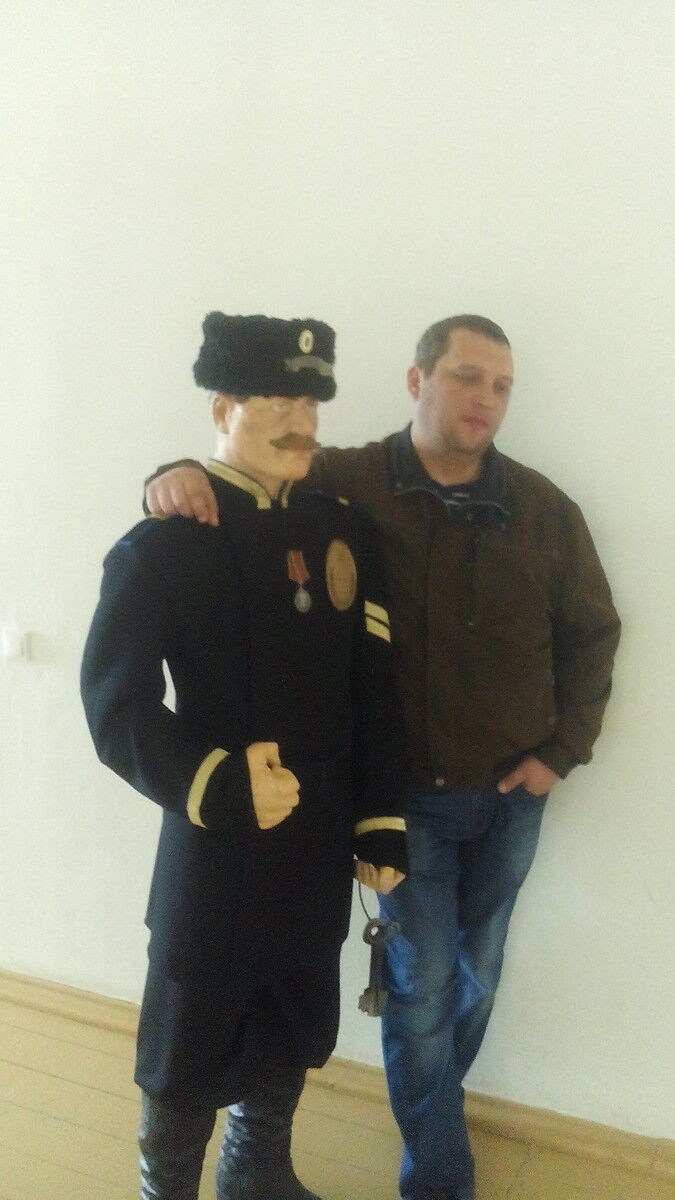 ���������� ��������, ���� ������� �����, 44 ����, ������������ ��� ������, ����� � ���������, c�������� ���������