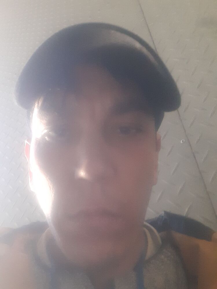  42587574  , 33 ,    