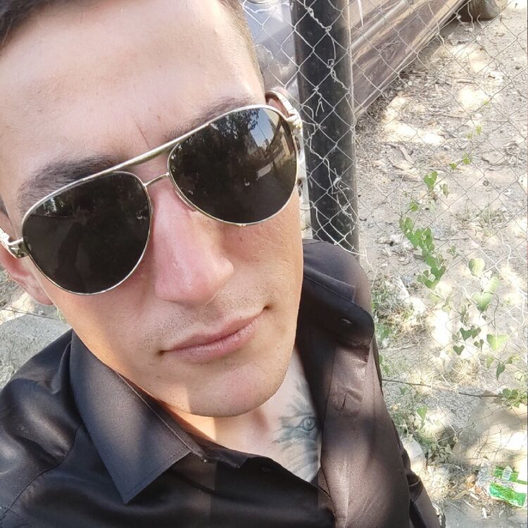 ���� 42069754 ������� Kolya, 30 ���, ���� ���������� � ����