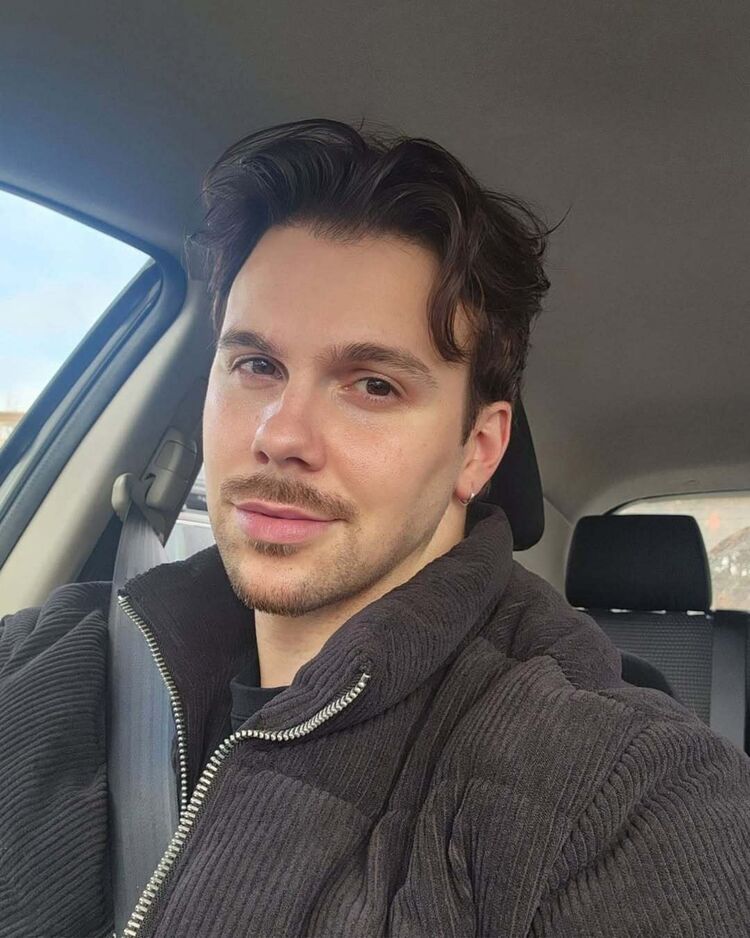 ���������� ���������, ���� ������� ������, 32 ����, ������������ ��� ������, ����� � ���������, c�������� ���������