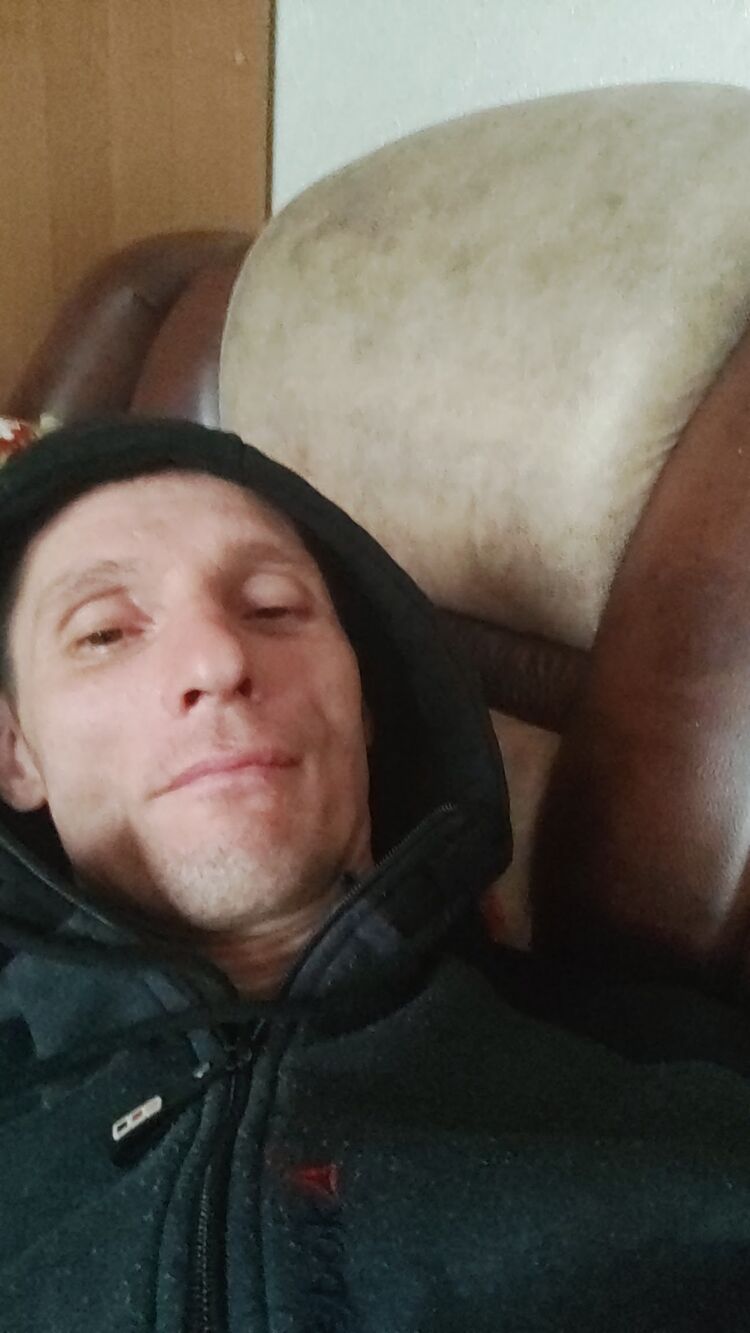 ���������� ���������, ���� ������� �����, 44 ����, ������������ ��� ������, ����� � ���������, c�������� ���������, ���������