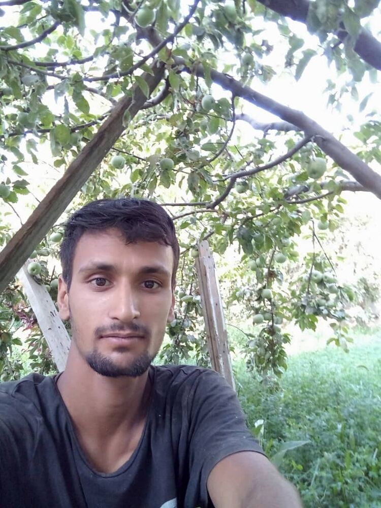 ���� 26424234 ������� Xusniddin, 29 ���, ���� ���������� � ������������