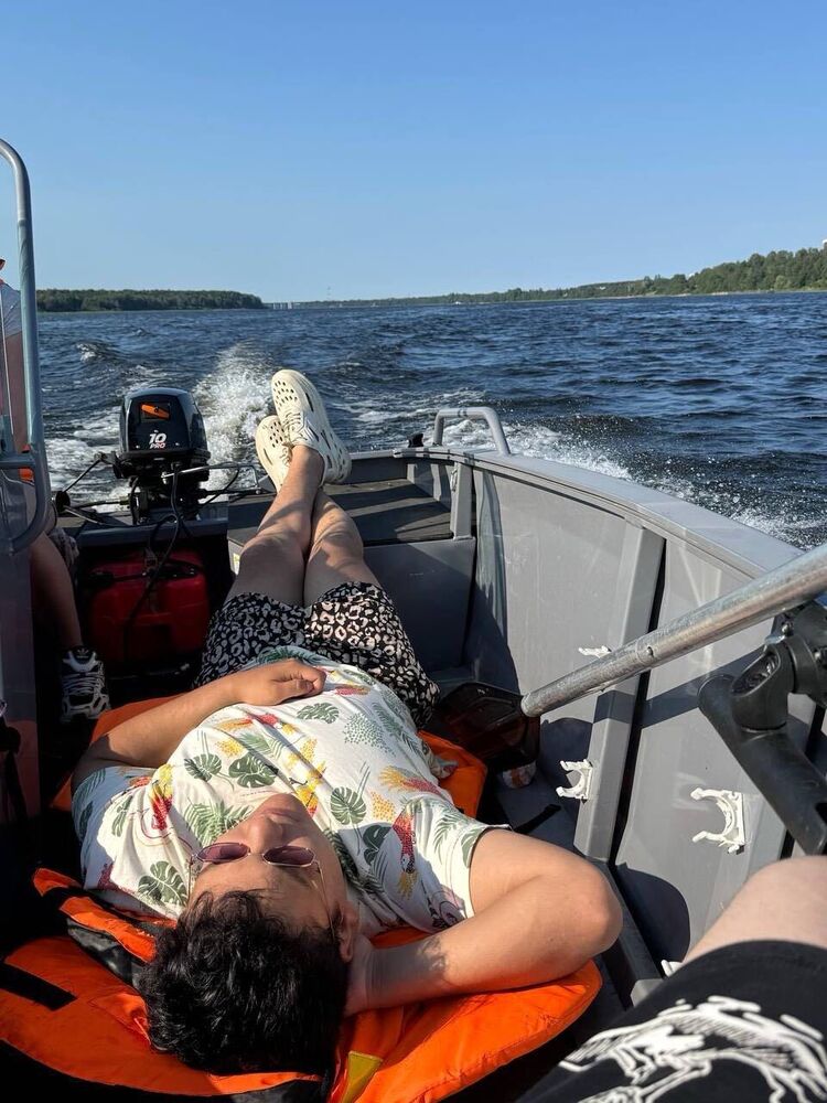 ���������� �������, ���� ����� ����, 24 ����, ������������ ��� ������, ����� � ���������