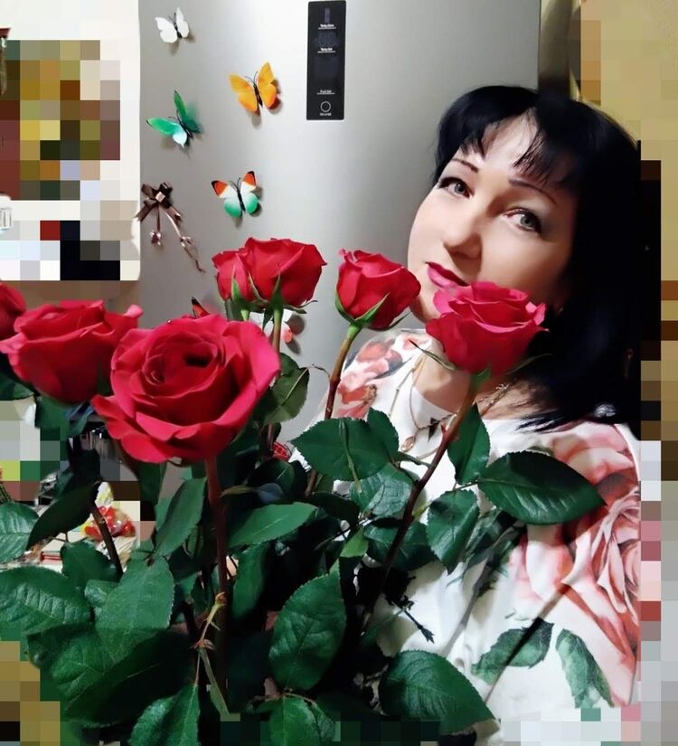 ���� 17685994 ������� �������, 60 ���, ���� ���������� � �������-��-����