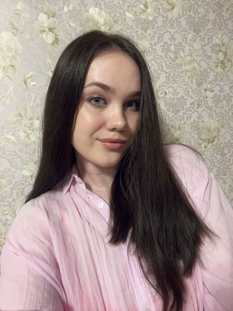 ���� 56256034 ������� �����, 29 ���, ���� ���������� � ��������