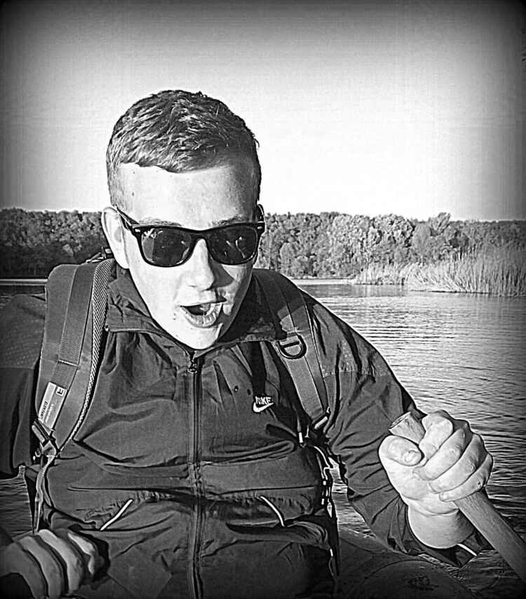 ���������� ��������, ���� ������� ������, 30 ���, ������������ ��� ������, ����� � ���������, c�������� ���������