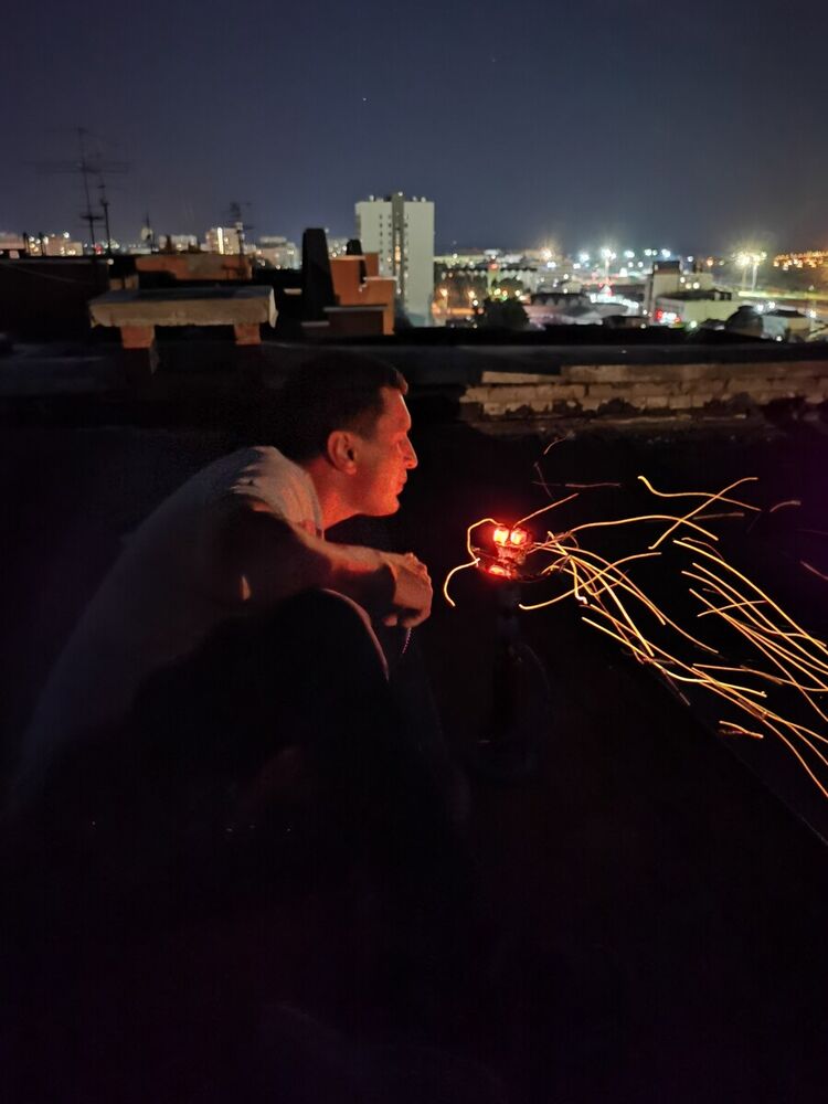 ���� 22413344 ������� �����, 38 ���, ���� ���������� � ��������