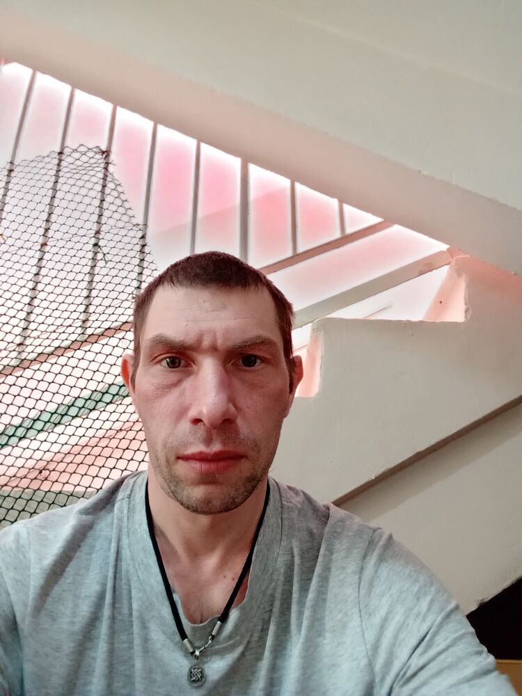 ���� 41924054 ������� �������, 42 ����, ���� ���������� � �������