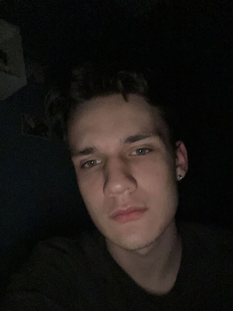 ���� 56111104 ����� ����, 21 ���, ���� ���������� � ������