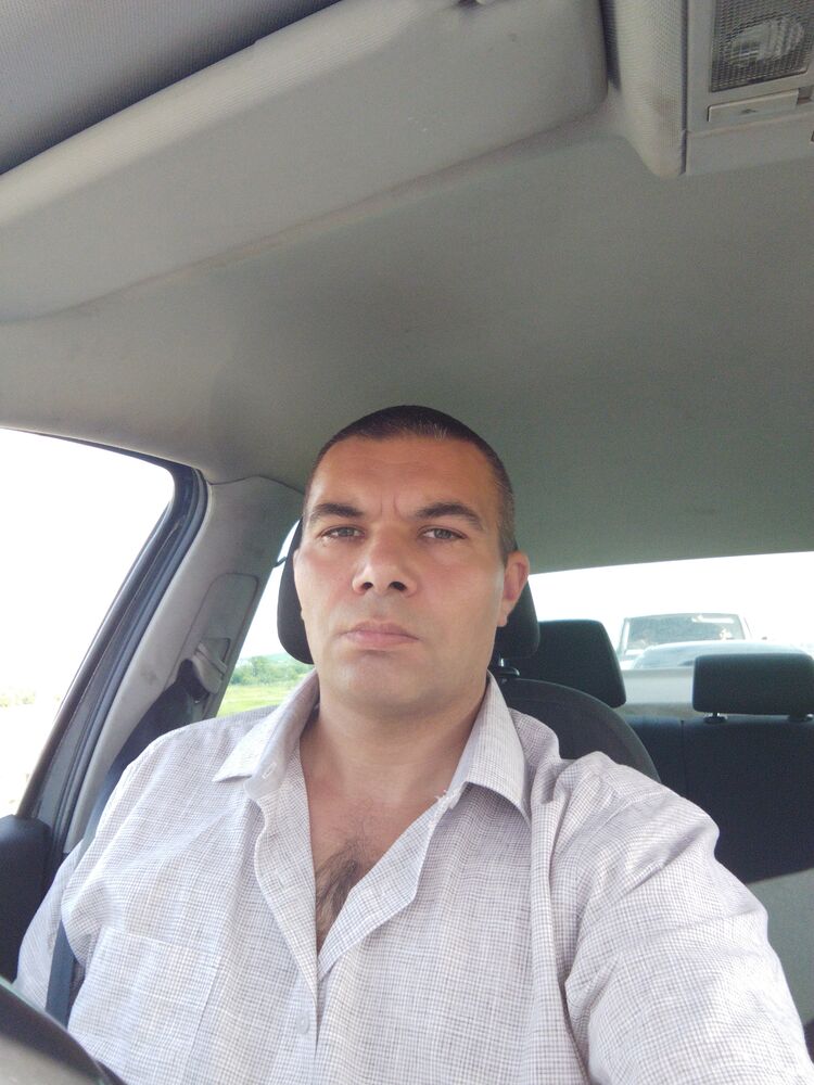 ���� 36279944 ������� �������, 40 ���, ���� ���������� � ����