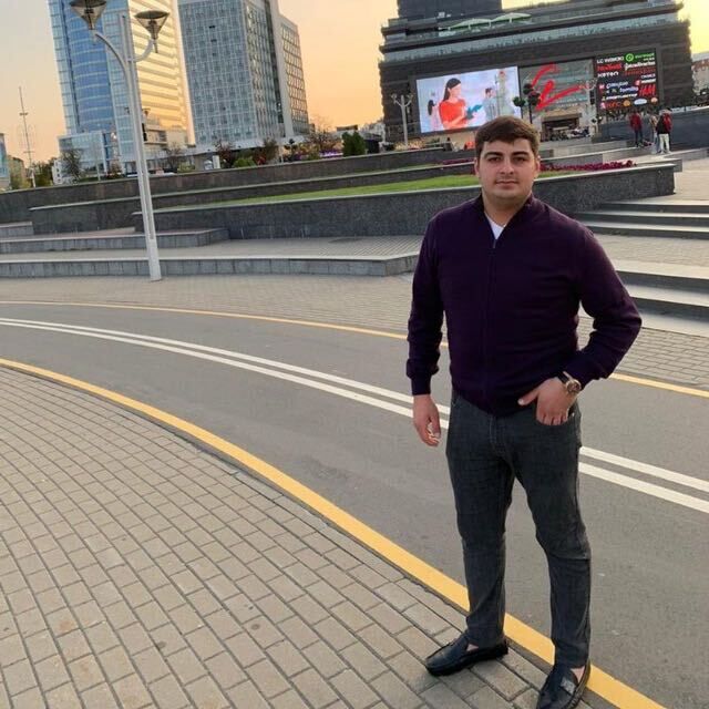 ���������� �������, ���� ������� Qusya, 31 ���, ������������ ��� ����� � ���������, c�������� ���������