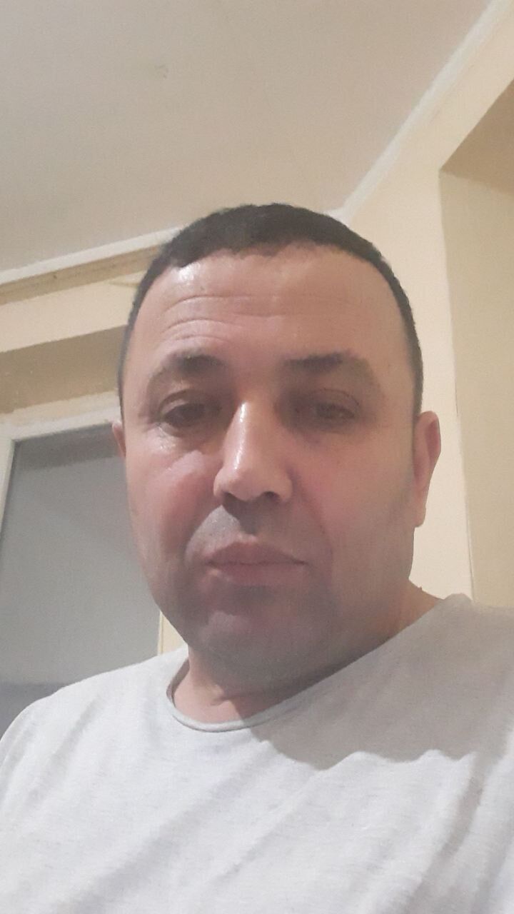 ���� 55628614 ������� ����, 42 ����, ���� ���������� � ��������