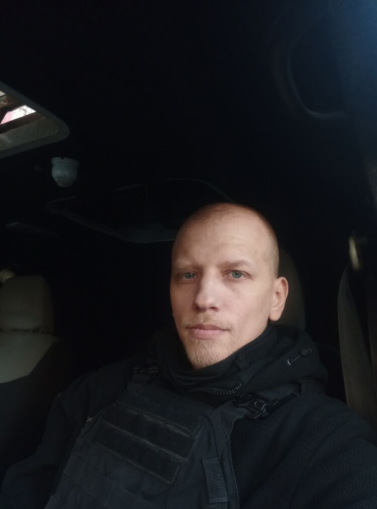 ���� 56218934 ������� Andrey, 34 ����, ���� ���������� � �����-����������