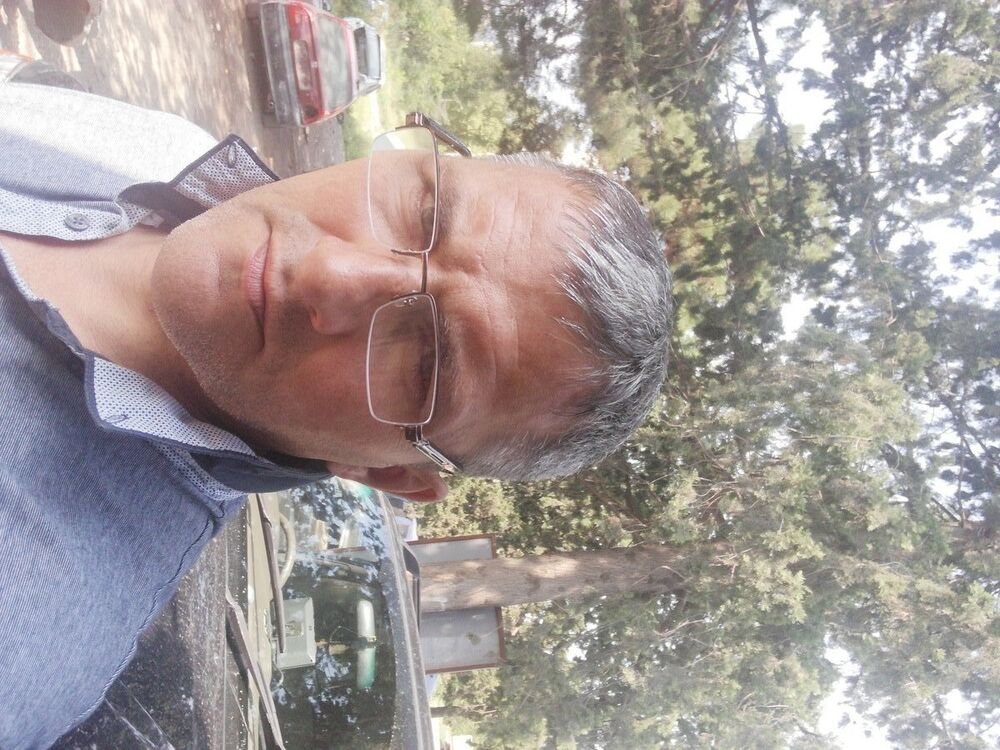  ,   Zuriko, 53 ,   ,   , c 