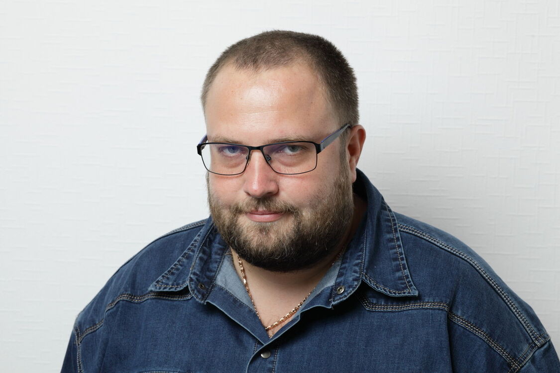 ���� 16273924 ������� Slava, 50 ���, ���� ���������� � ������