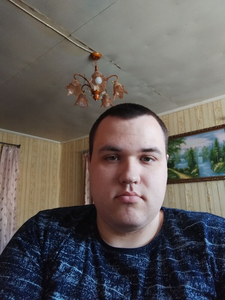 ���� 25069614 ������� �������, 30 ���, ���� ���������� � ���������