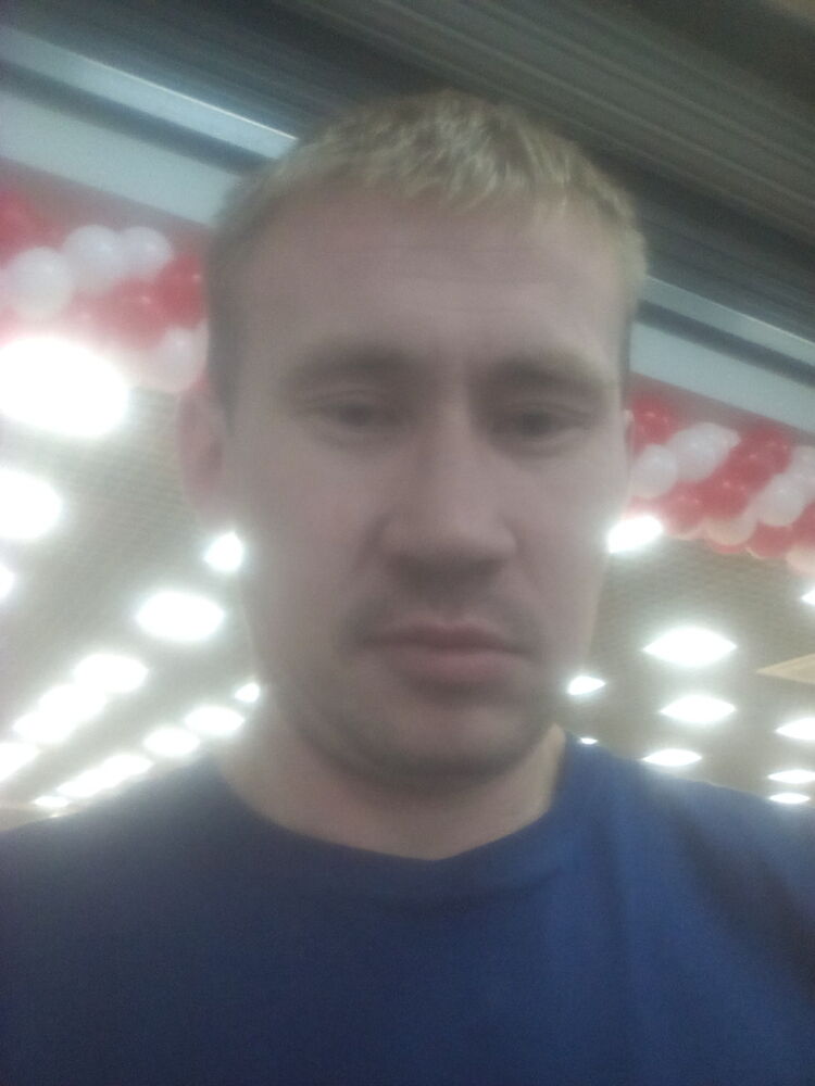  ,   , 33 ,     , c 