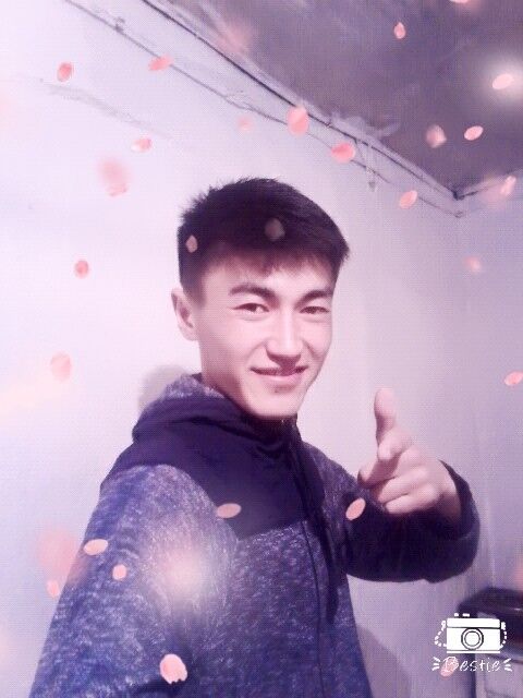 ���� 17497474 ������� ����, 27 ���, ���� ���������� � �������