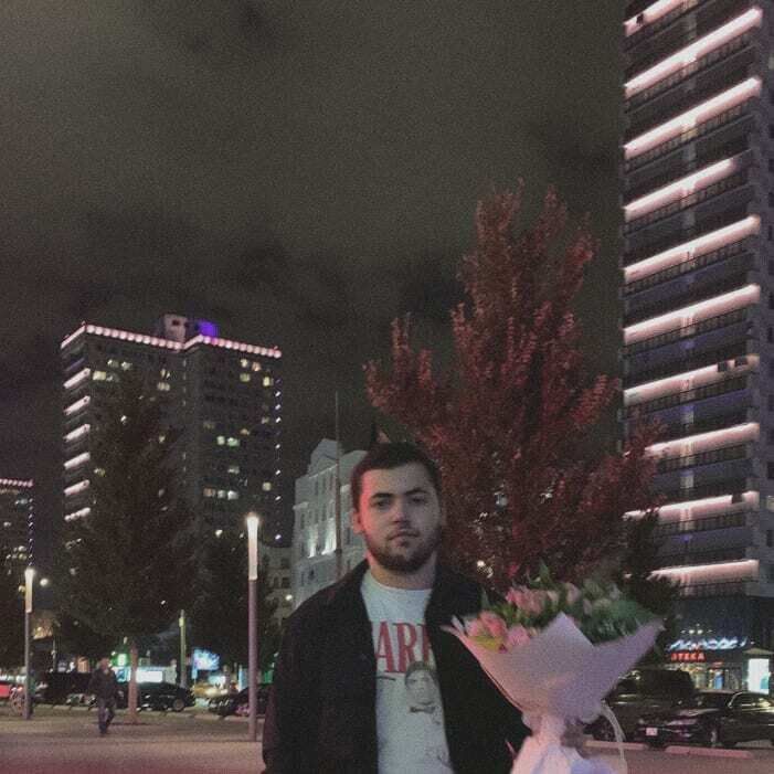 ���������� ������, ���� ������� �������, 29 ���, ������������ ��� ������, ����� � ���������