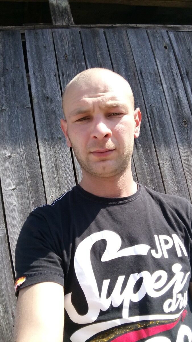 ���� 11992154 ������� ����, 35 ���, ���� ���������� � �����