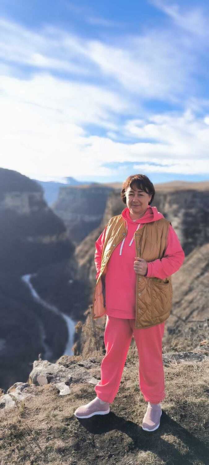 ���� 40980224 ������� ����, 100 ���, ���� ���������� � �����������