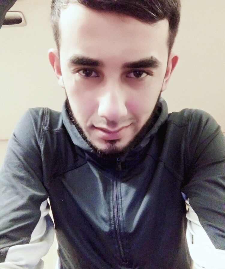 ���������� ������, ���� ������� Shakhzod, 30 ���, ������������ ��� ������, ����� � ���������, c�������� ���������